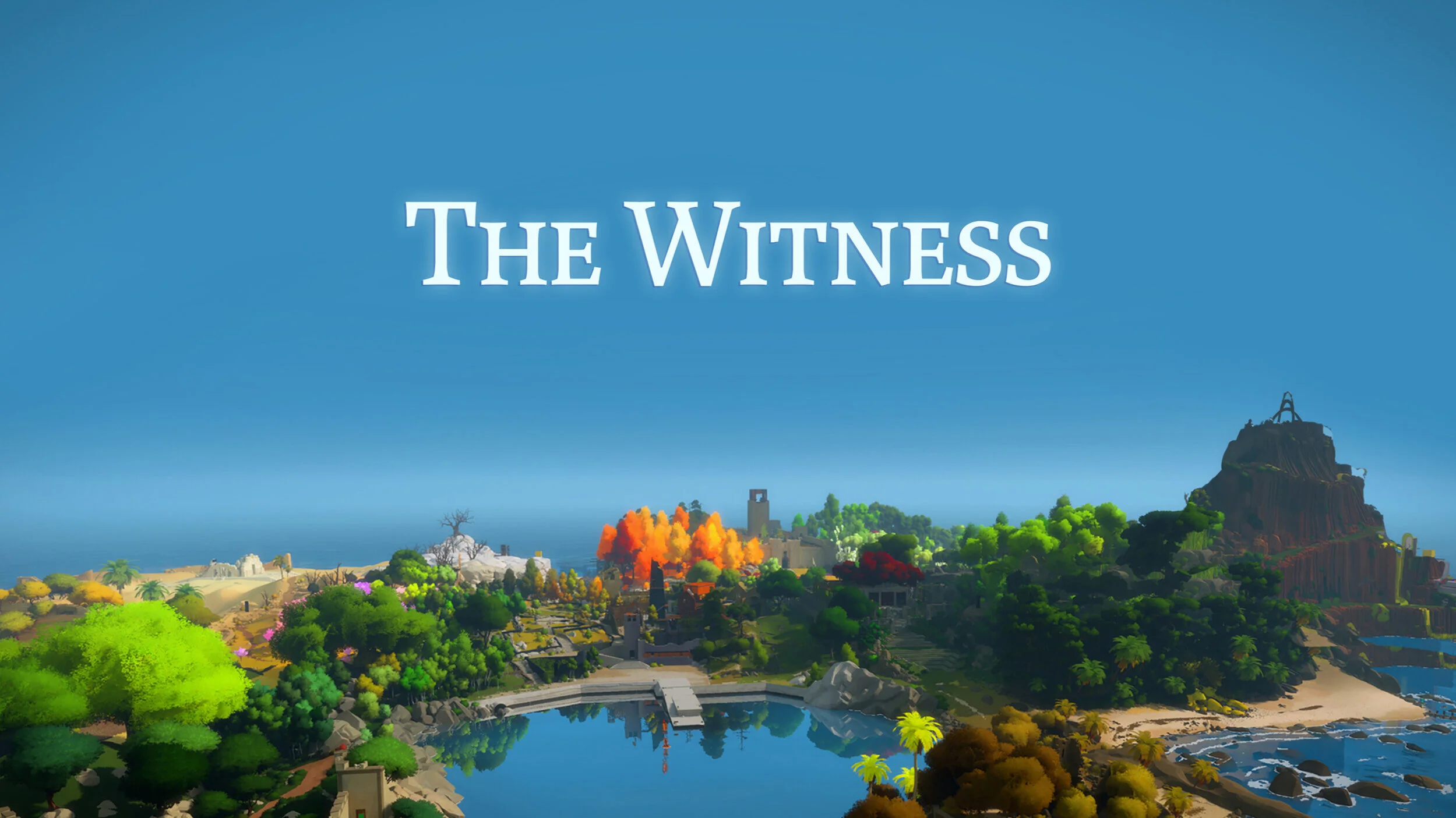 Diesel_blog_the-witness-free-now_EGS_TheklaInc_TheWitness_Social_News-2560x1440-c516d7ea2d8e595eac8706b0018e84f23570720e.jpg
