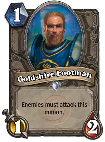 Goldshire Footman (no keyword).png
