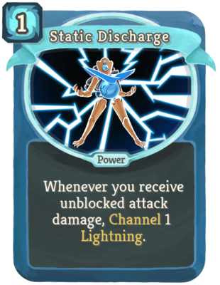 StaticDischarge.png