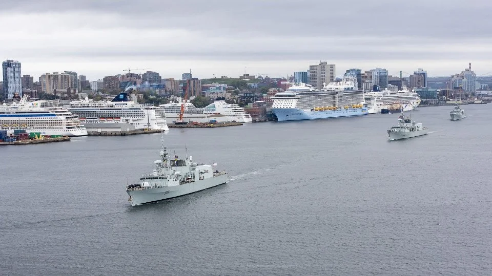 NATO Cruise.jpg