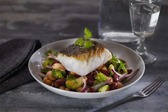 Grilled-cod-with-bean-salad_660x440.jpg