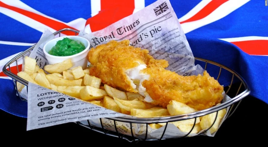 fish and chips.jpg
