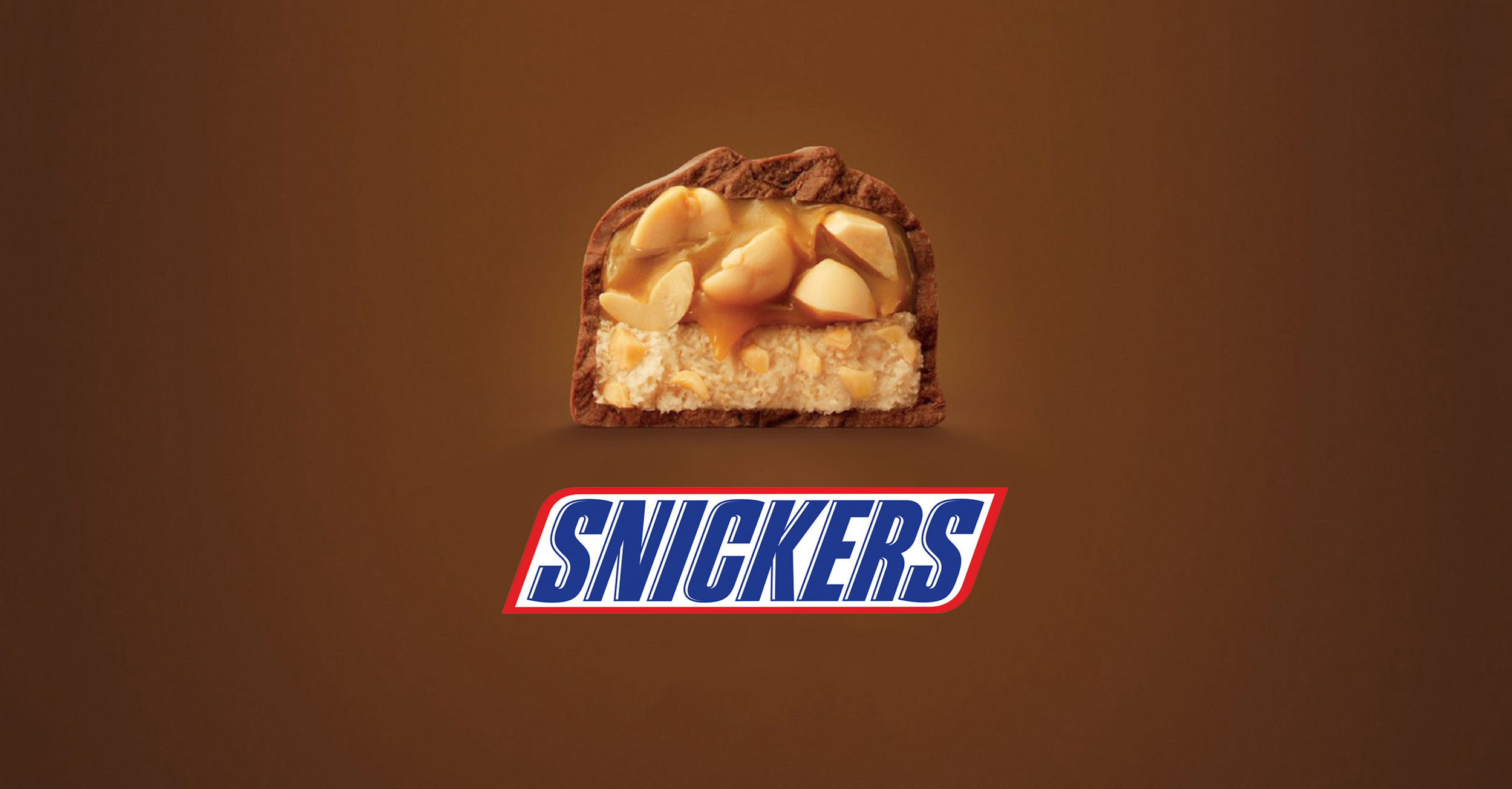 Snickers-Key 2.png