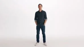 Intel - Get Real Touch :30