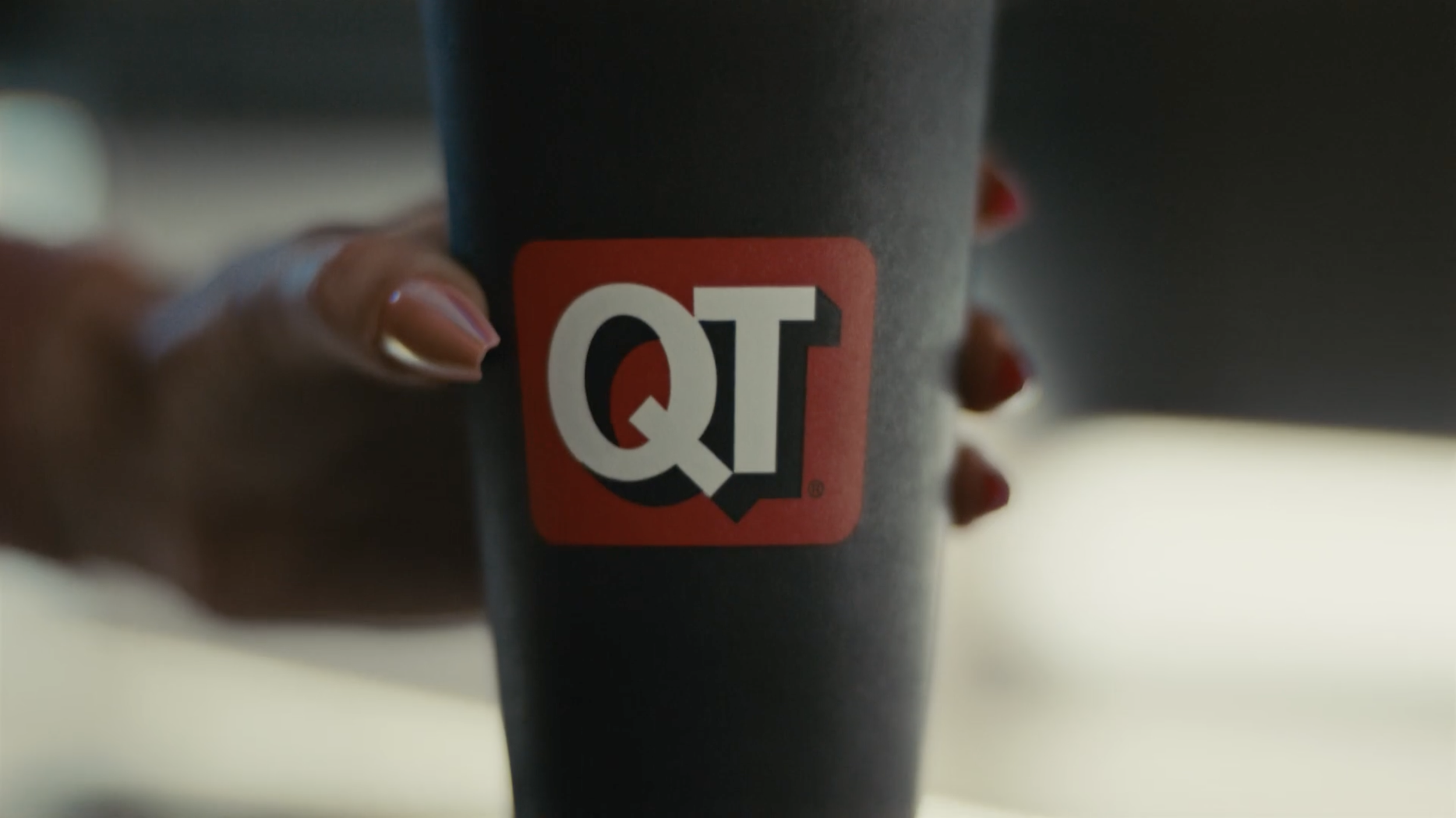 Screenshot 2025-11-24 at 12.52.24 PM.png