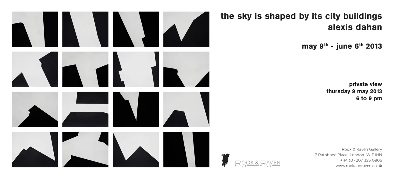 alexis dahan at rook and raven gallery.jpg
