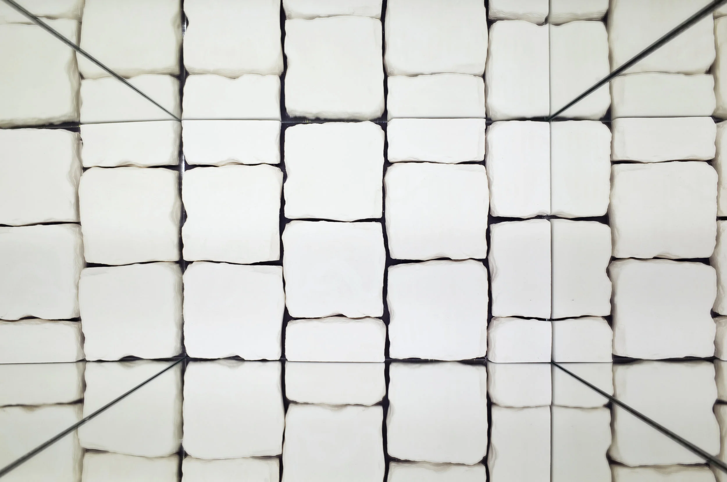  Roads are a paradoxical vector of civilization. While they allow for faster communication between people and goods they also restrict this freedom of displacement to the locations they link. They allowed the Roman Empire to take hold and prosper by 