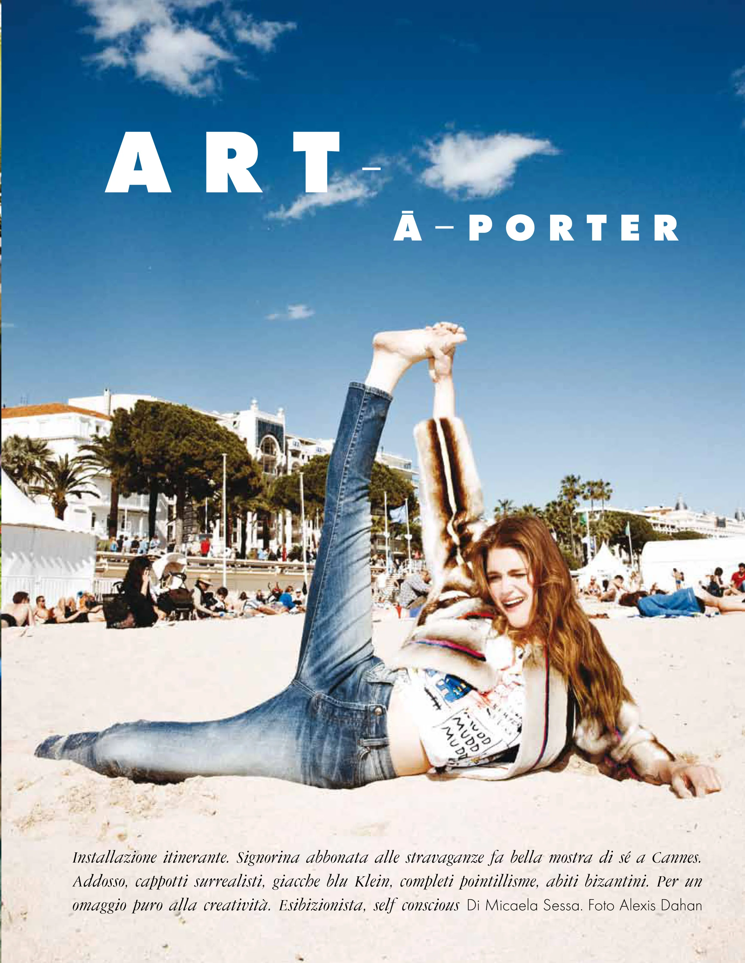 10 MODA DAHAN CANNES-1.jpg