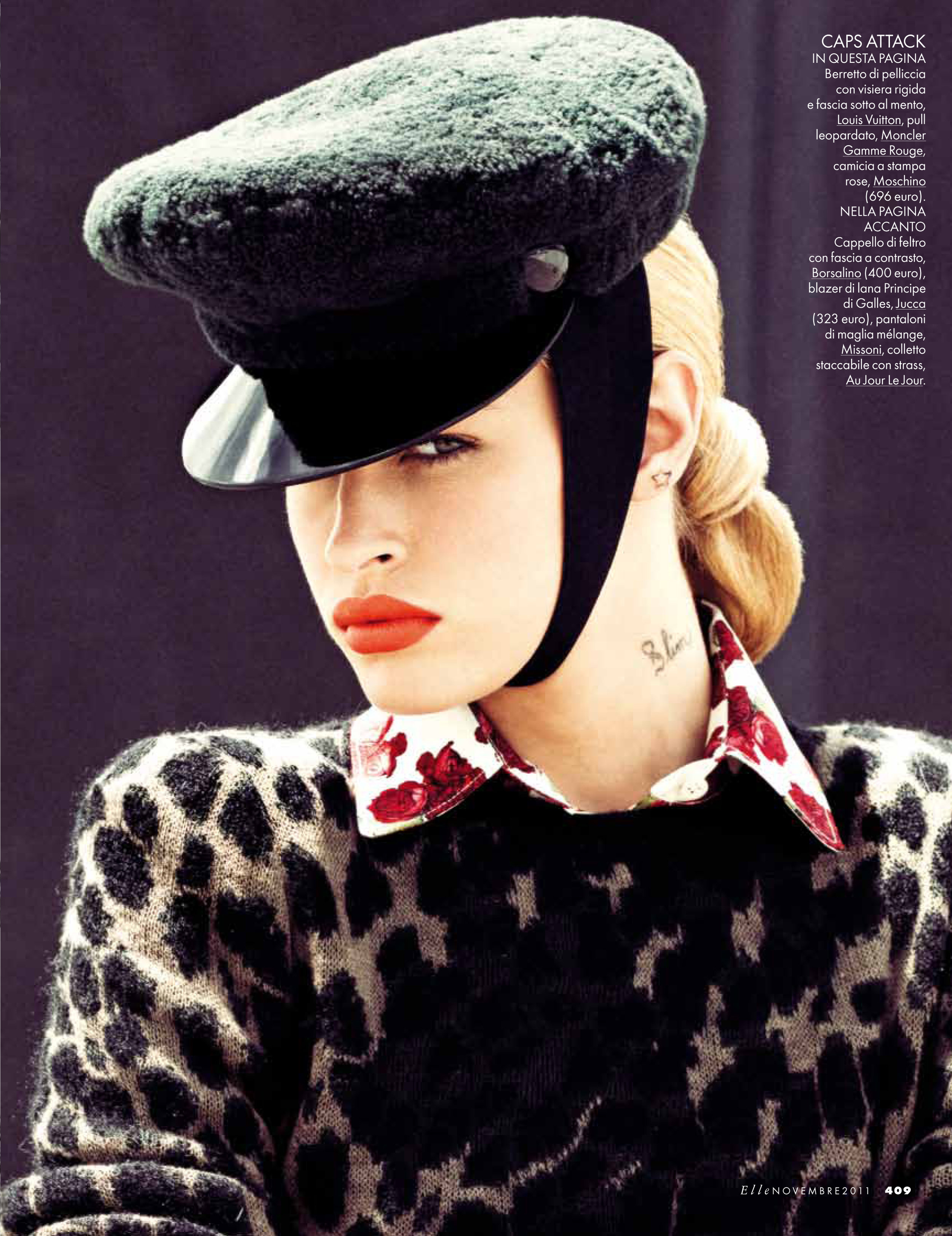 MODA DAHAN HATS-2.jpg