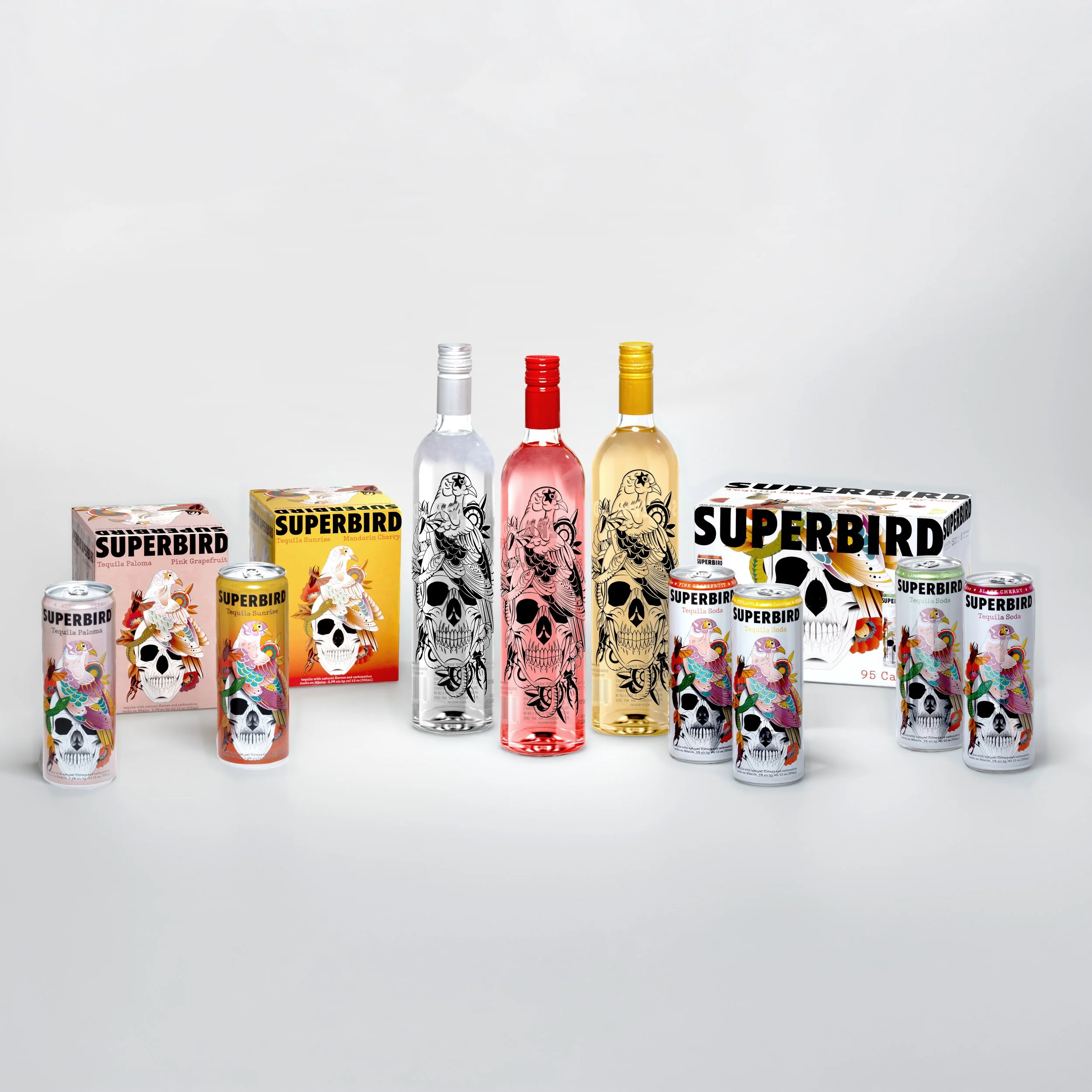 Superbird-full line and Secondary_square.jpg