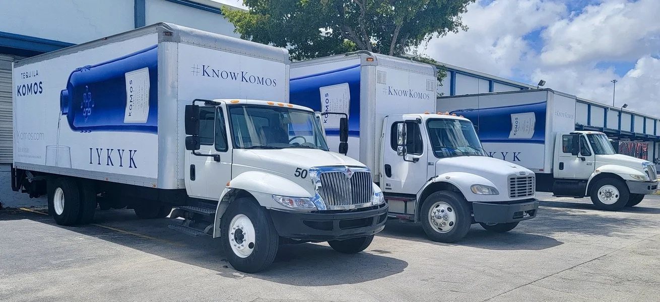 Boxi Miami Trucks.jpeg