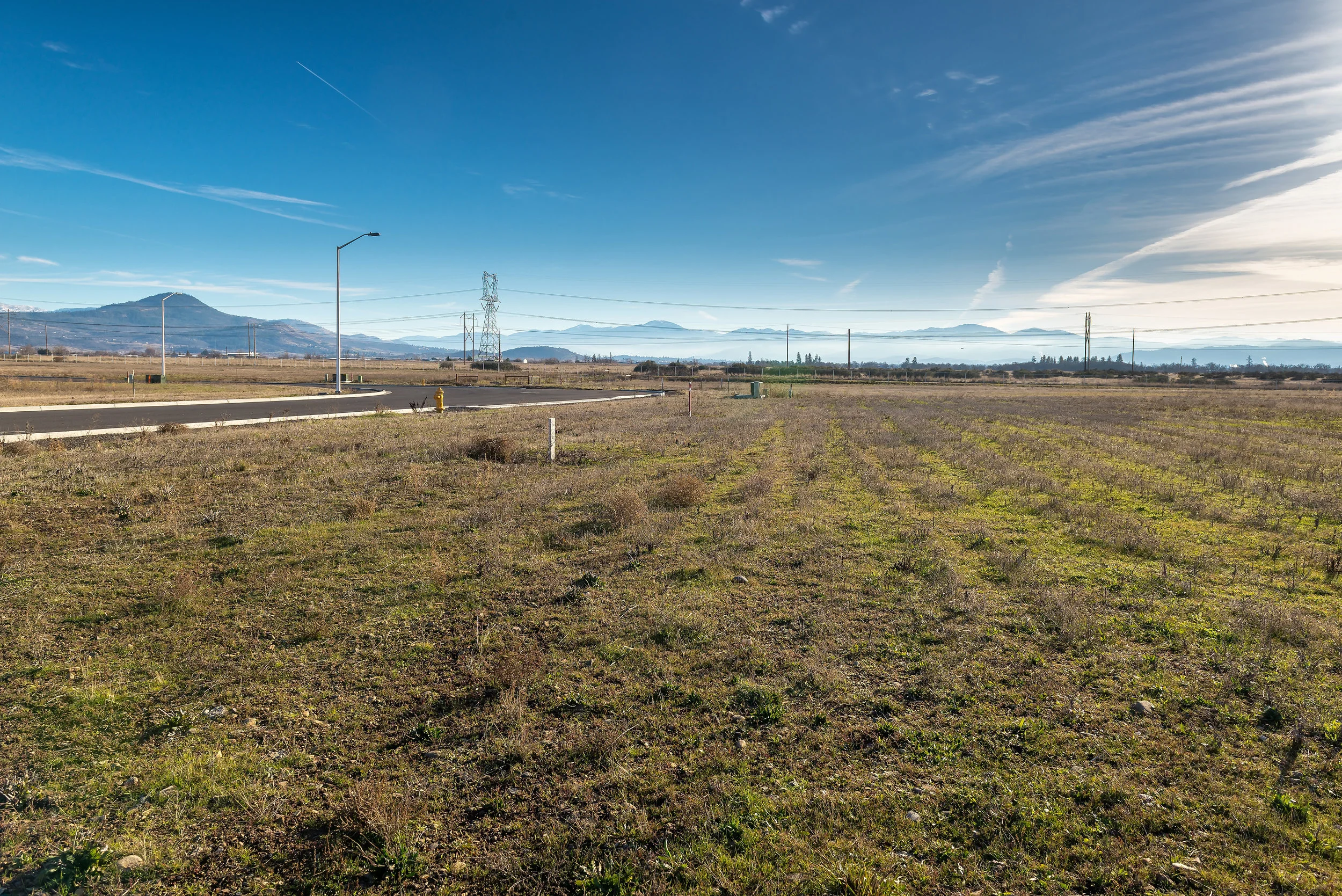 AntelopeProperty-7.jpg