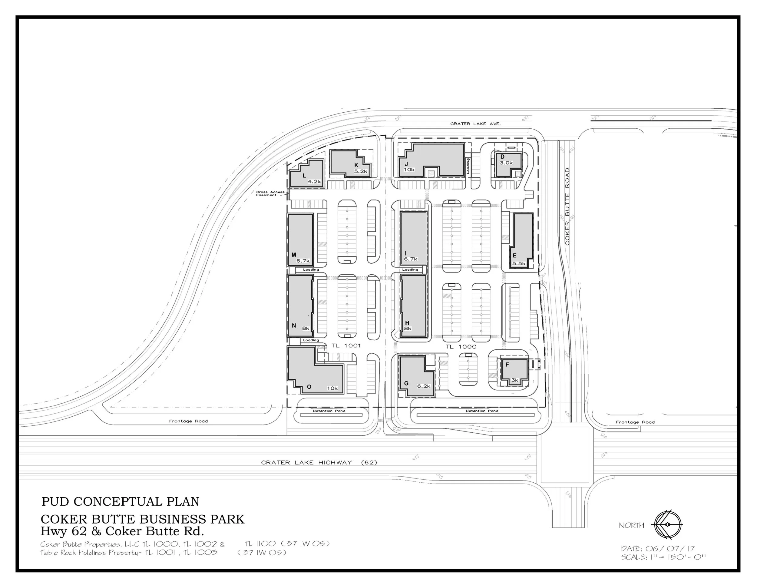 Coker Butte - White-Out Map1.jpeg