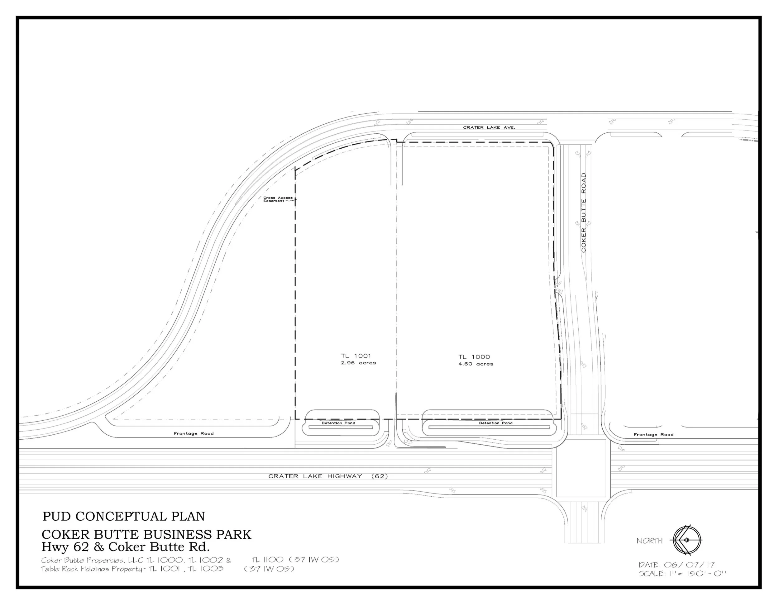 Coker Butte - White-Out Map2.jpeg