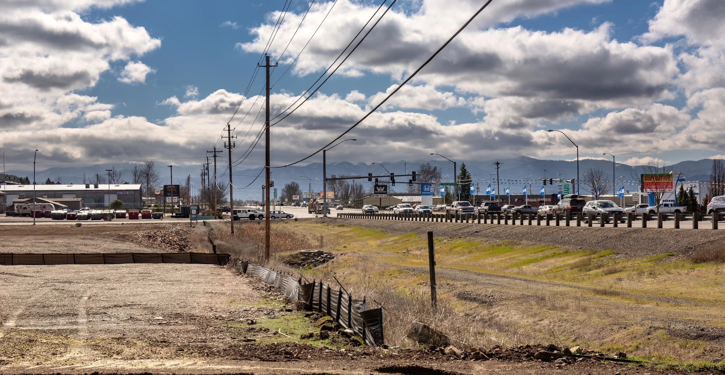 20190218-CokerButte-1.jpg
