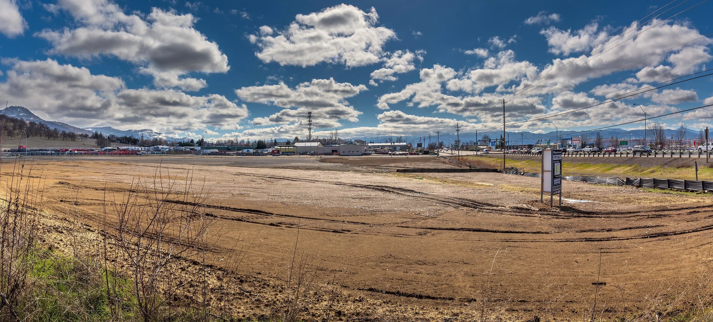 20190218-CokerButte-3.jpg
