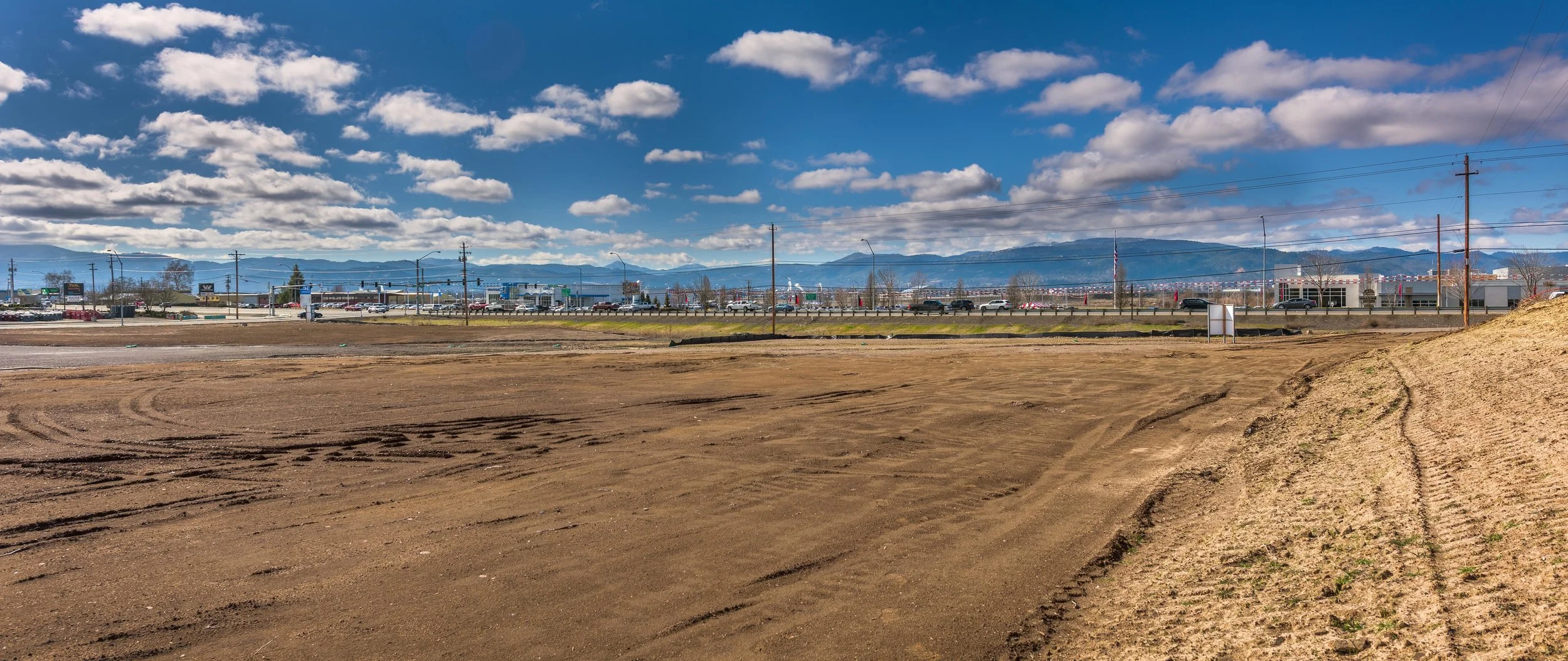 20190218-CokerButte-4.jpg