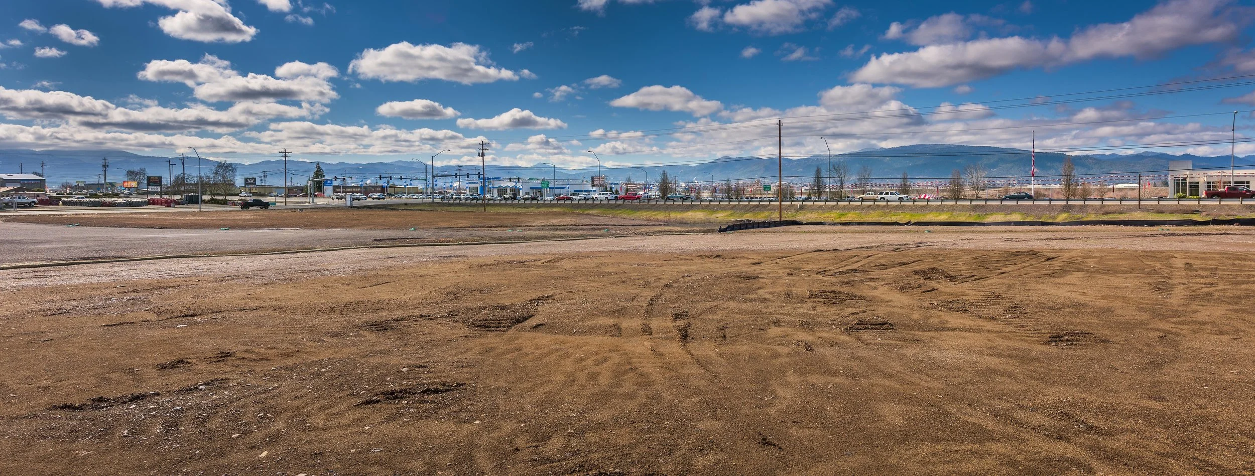 20190218-CokerButte-5.jpg