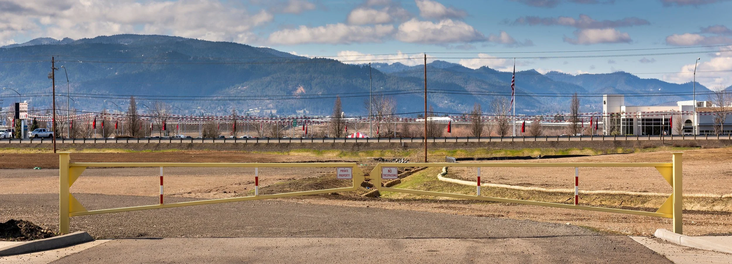 20190218-CokerButte-10.jpg