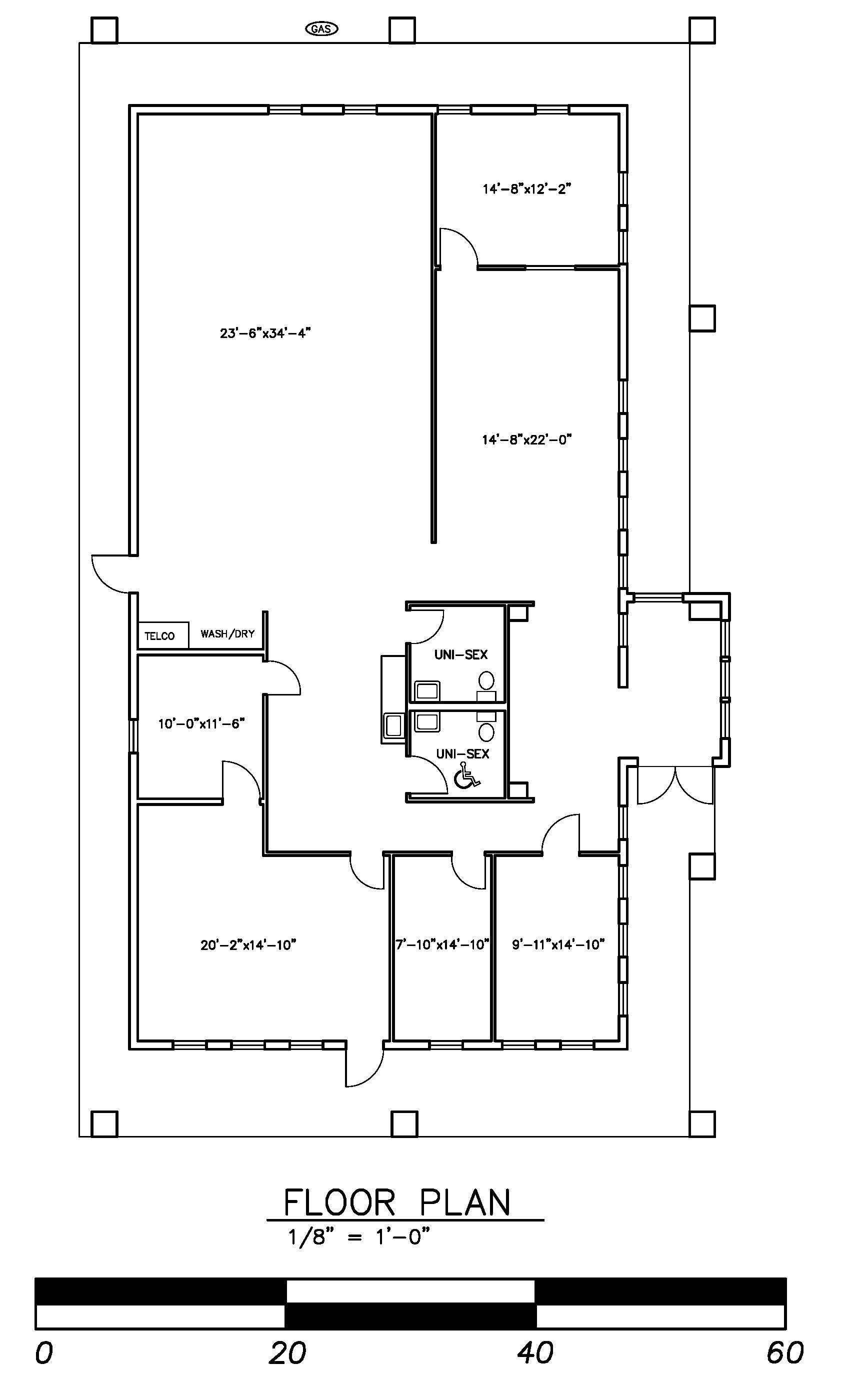 WEST MAIN FLOOR PLAN 10-28-2021.jpg