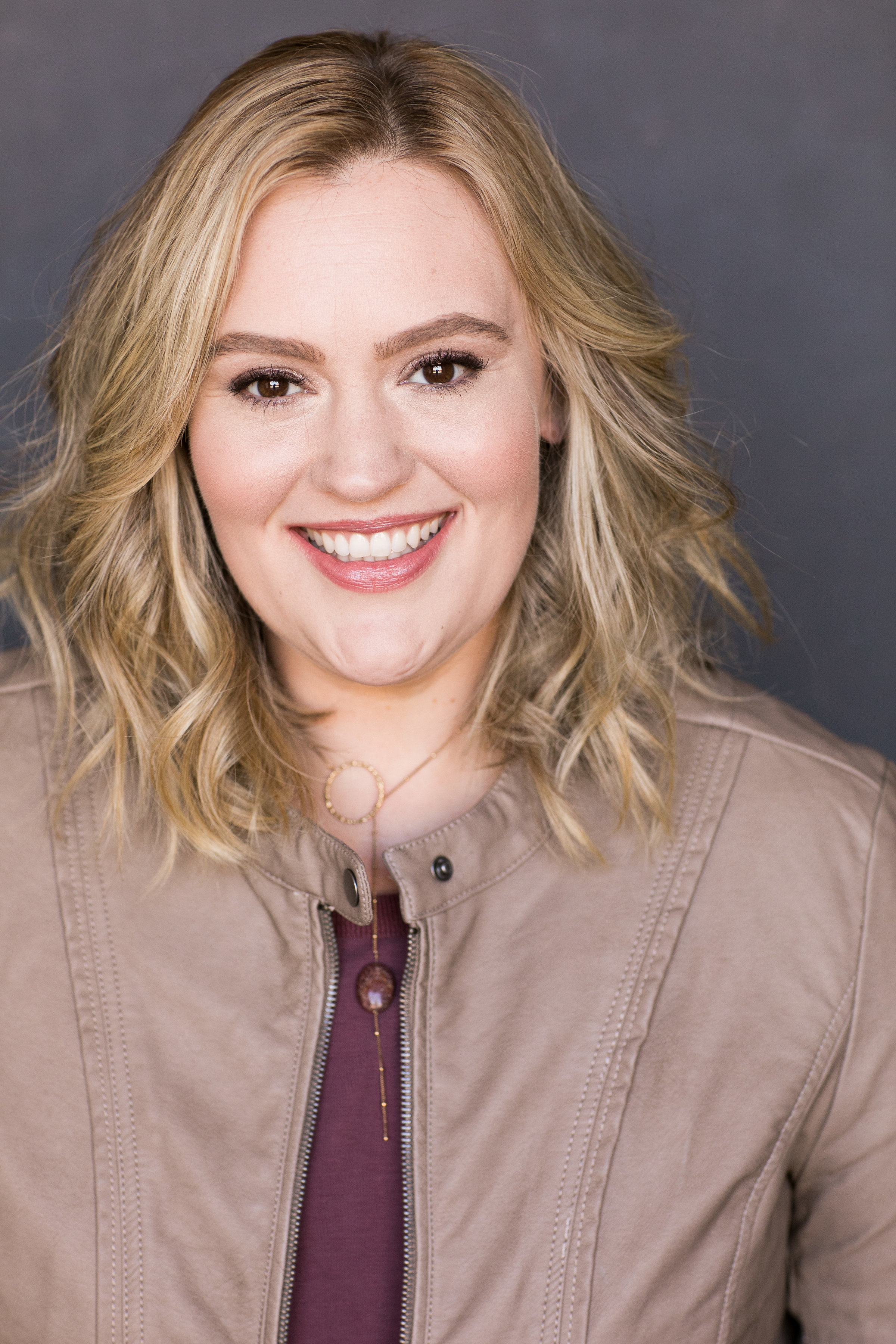 Joana Degeneres