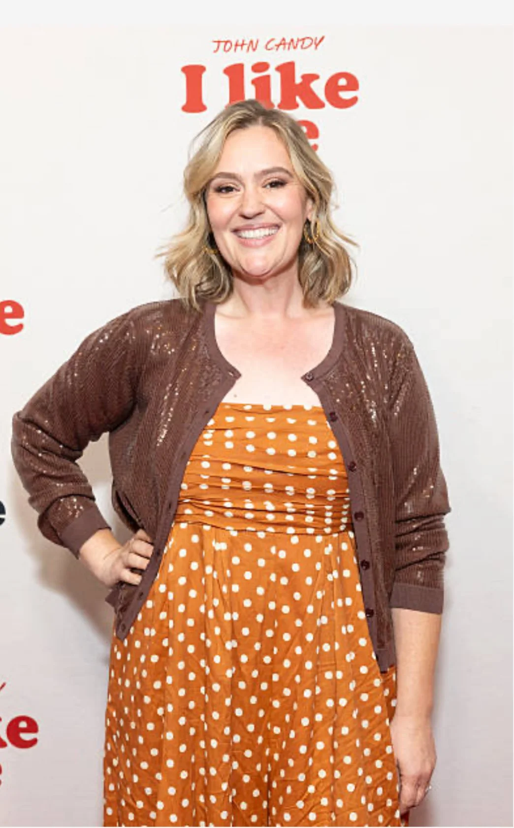 Emma McIntyre