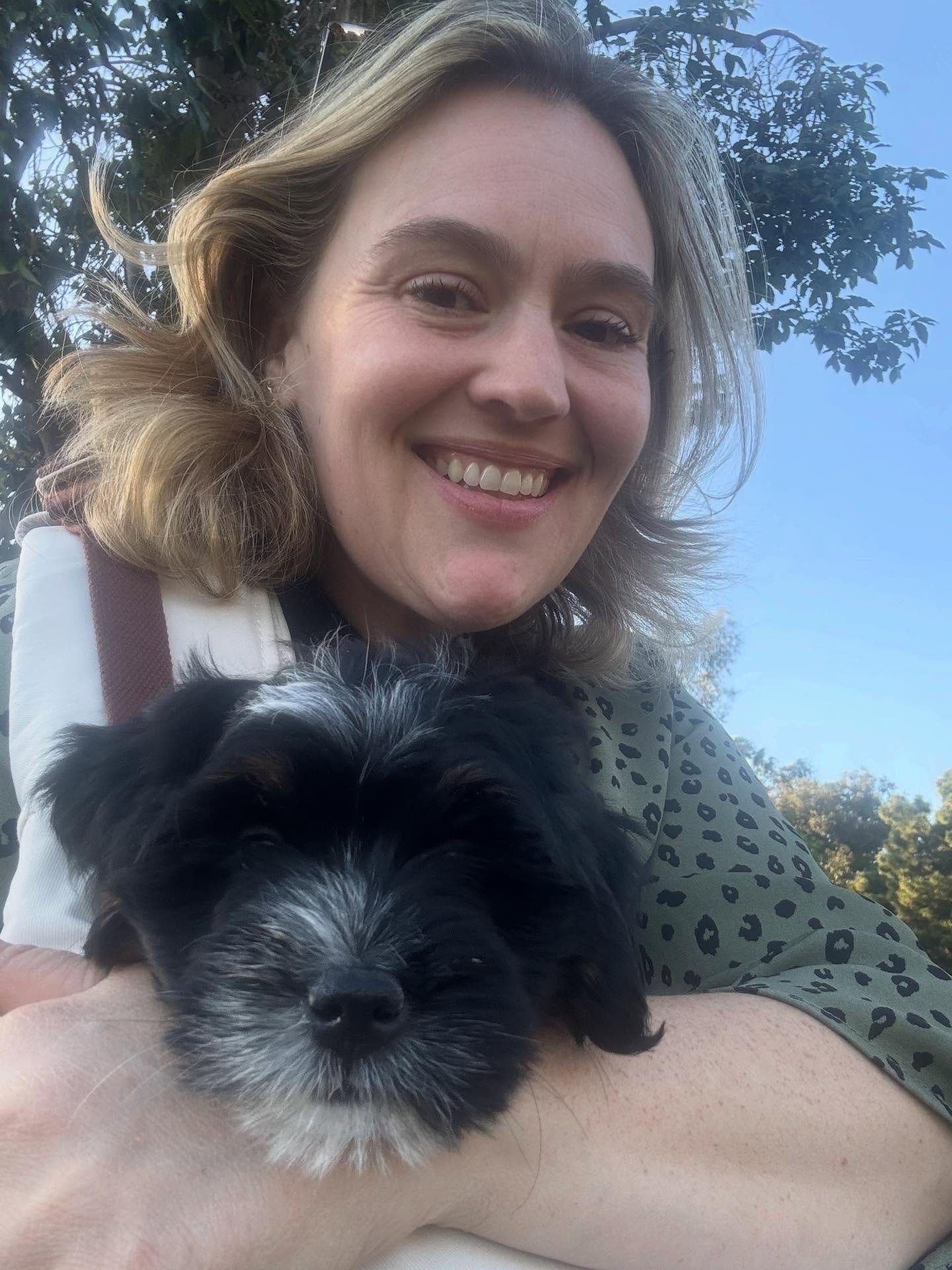 46 here I come ❤️ Thank you for all the birthday wishes 🥰😁☘️