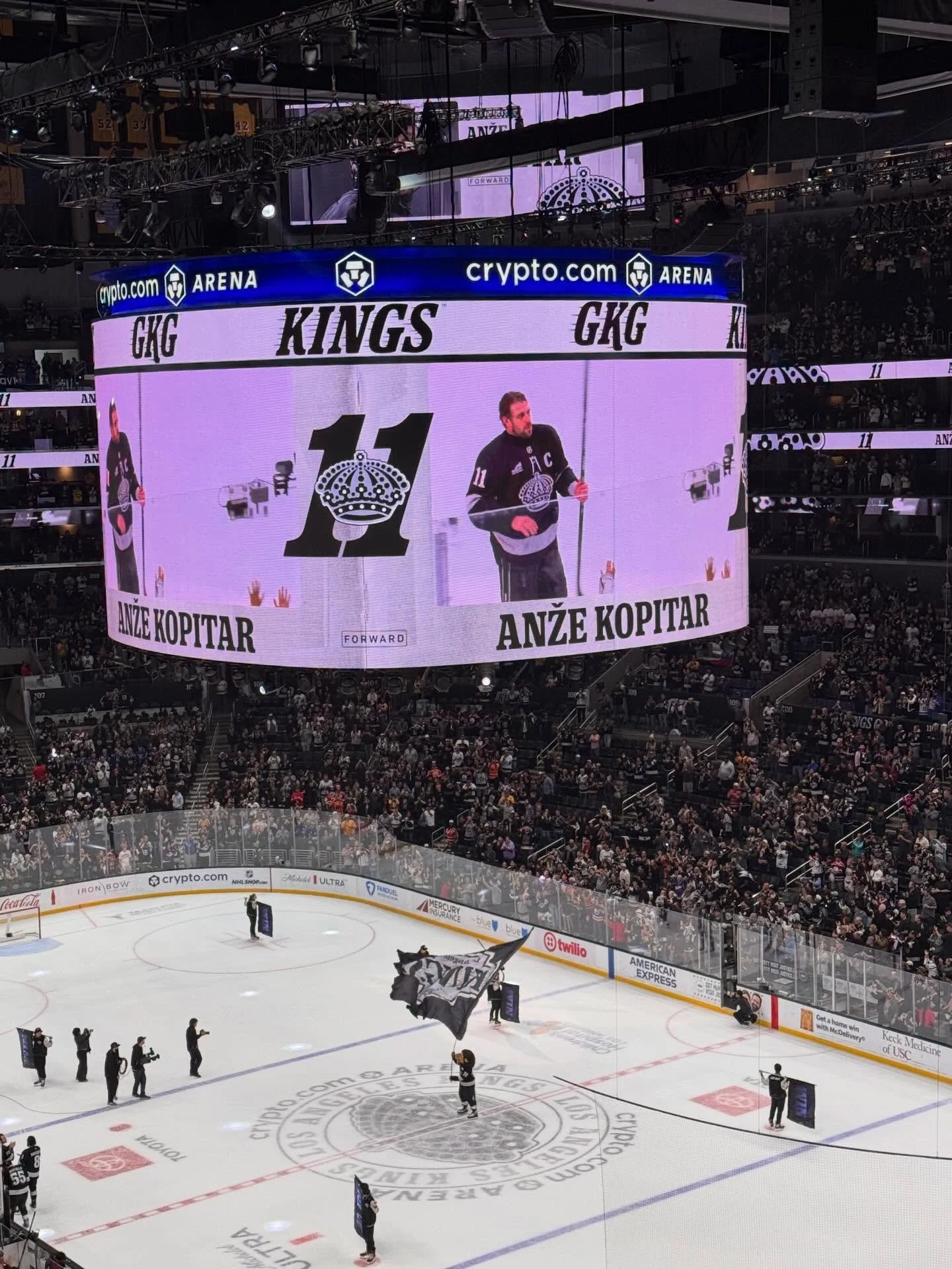 Thank you @anzekopitar &amp; @lakings