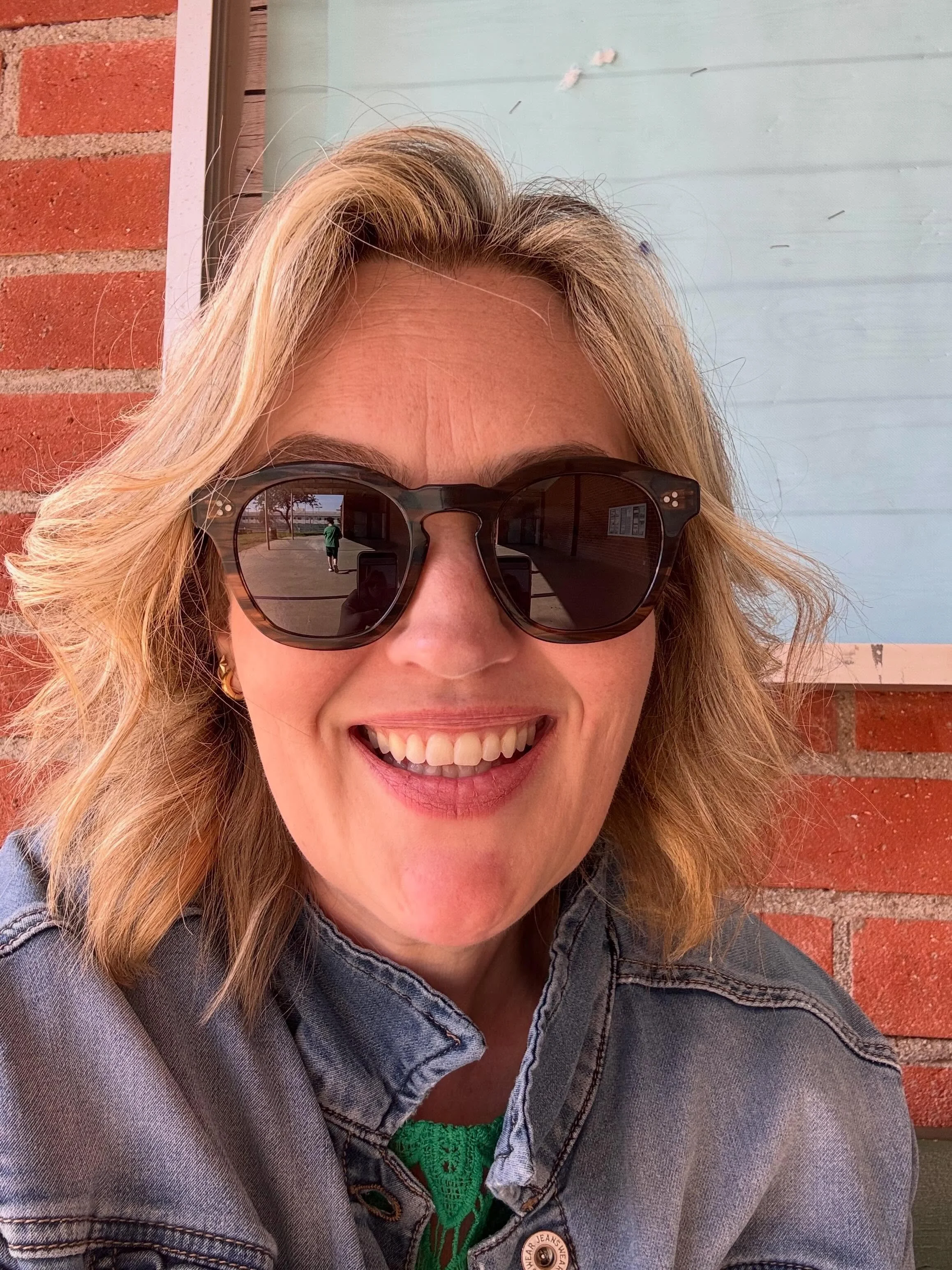 Today was a day of celebration of life on so many levels. Love to all the amazing woman in my life . You are and will always be an inspiration on so many levels . Happy Mother&rsquo;s Day ❤️☘️ 🇨🇦 🌴