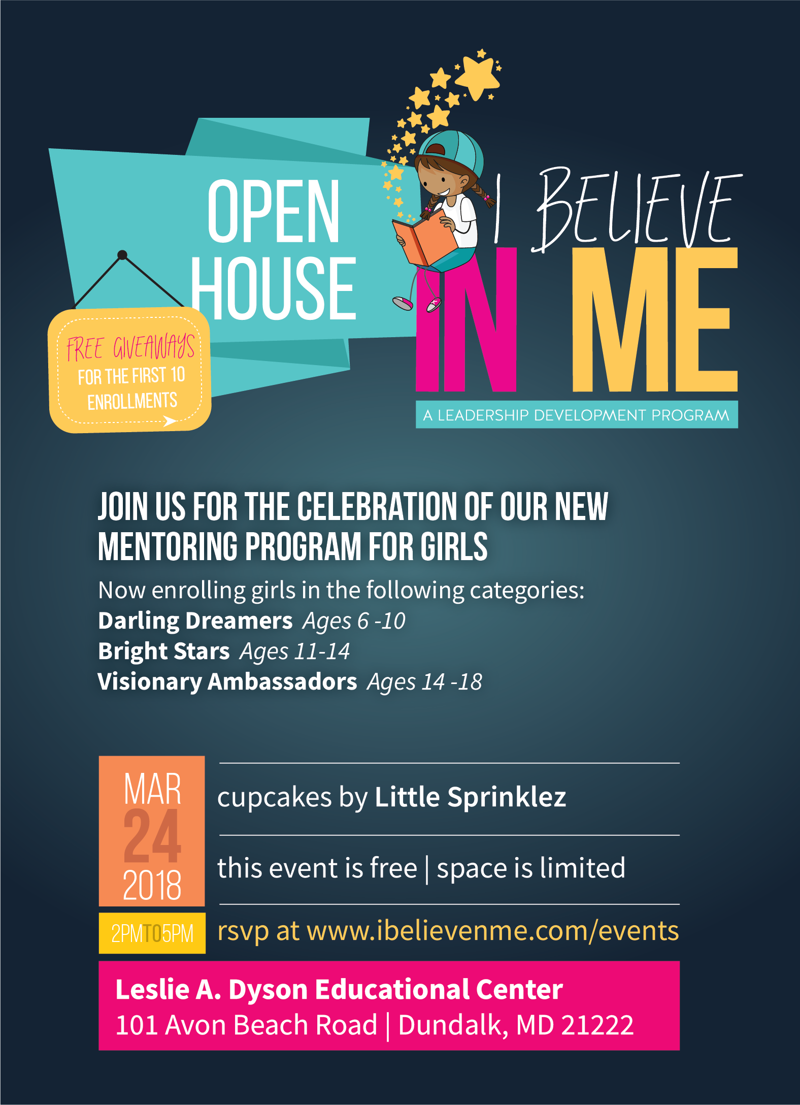 openhouse_Artboard 25.png