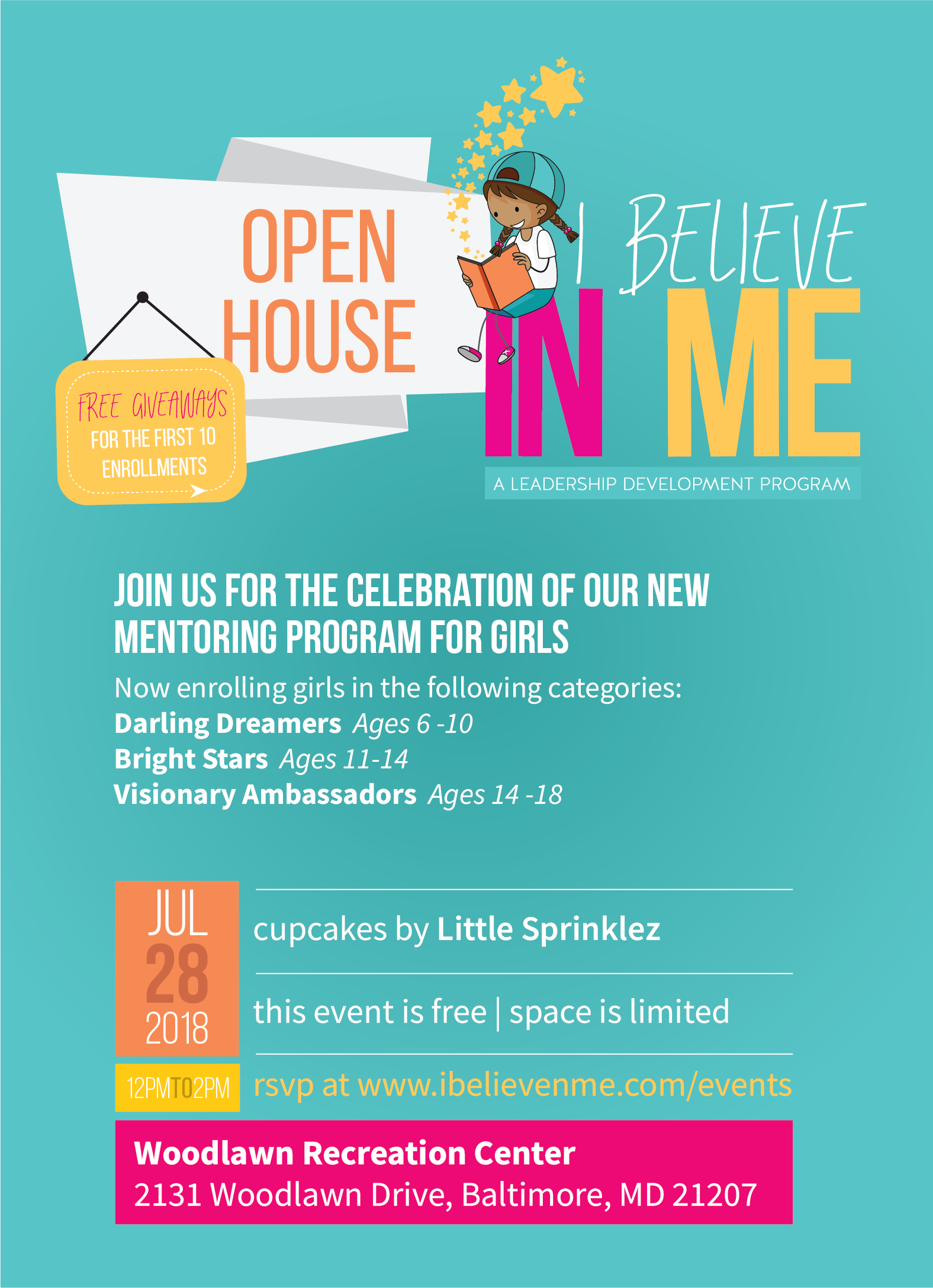 OPENHOUSE-FLYER_Artboard 25_Artboard 25.png
