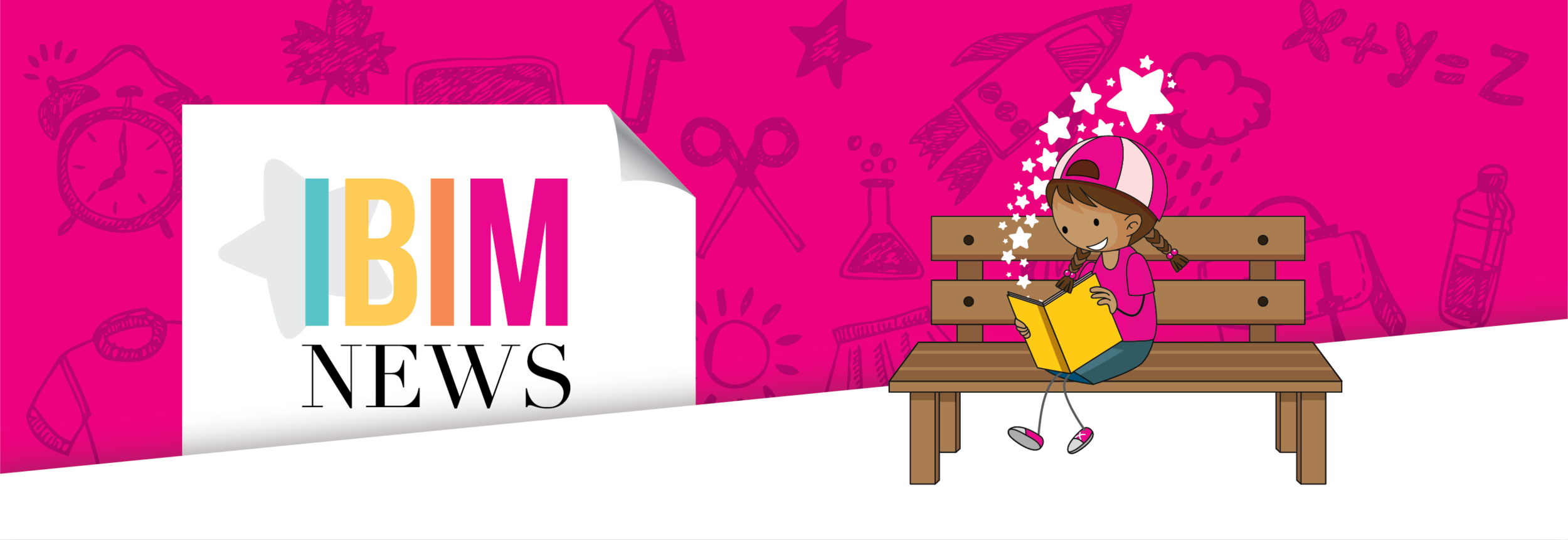 header-32.png