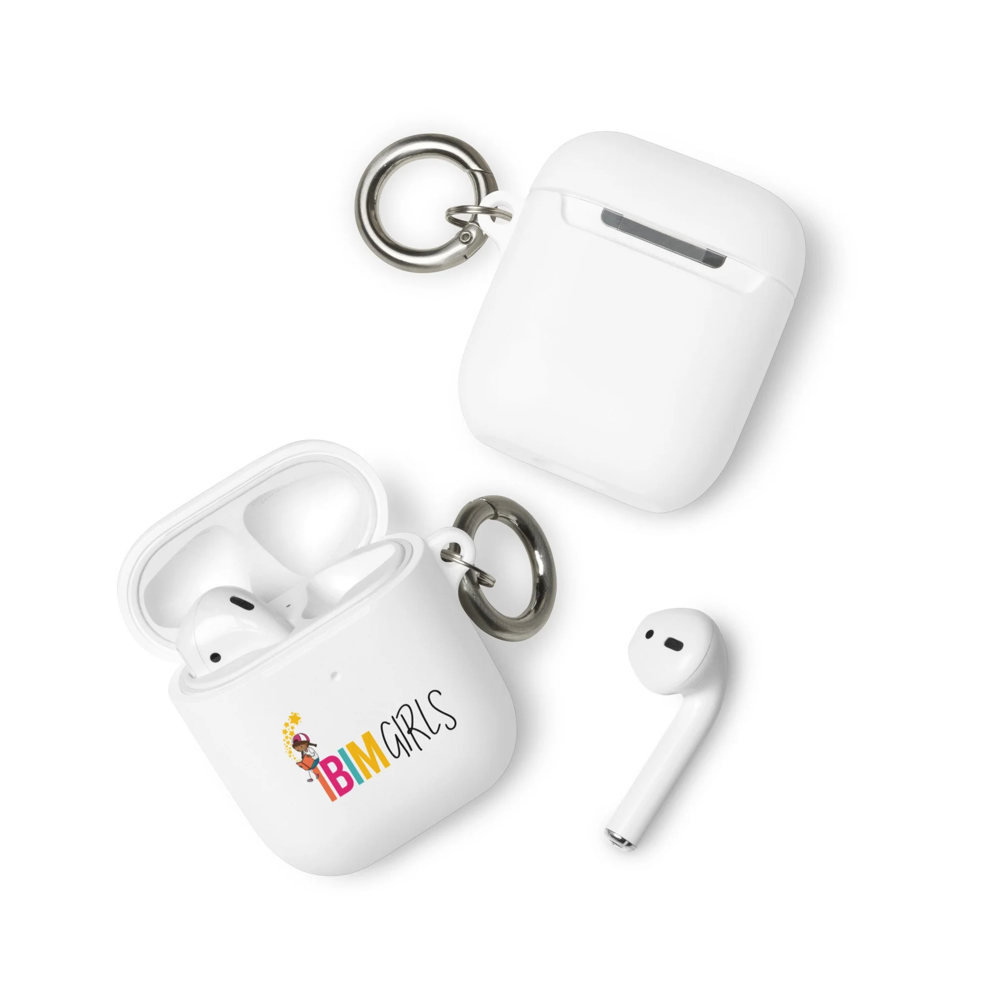 airpods-case-white-airpods-front-63b99840995d8.jpg