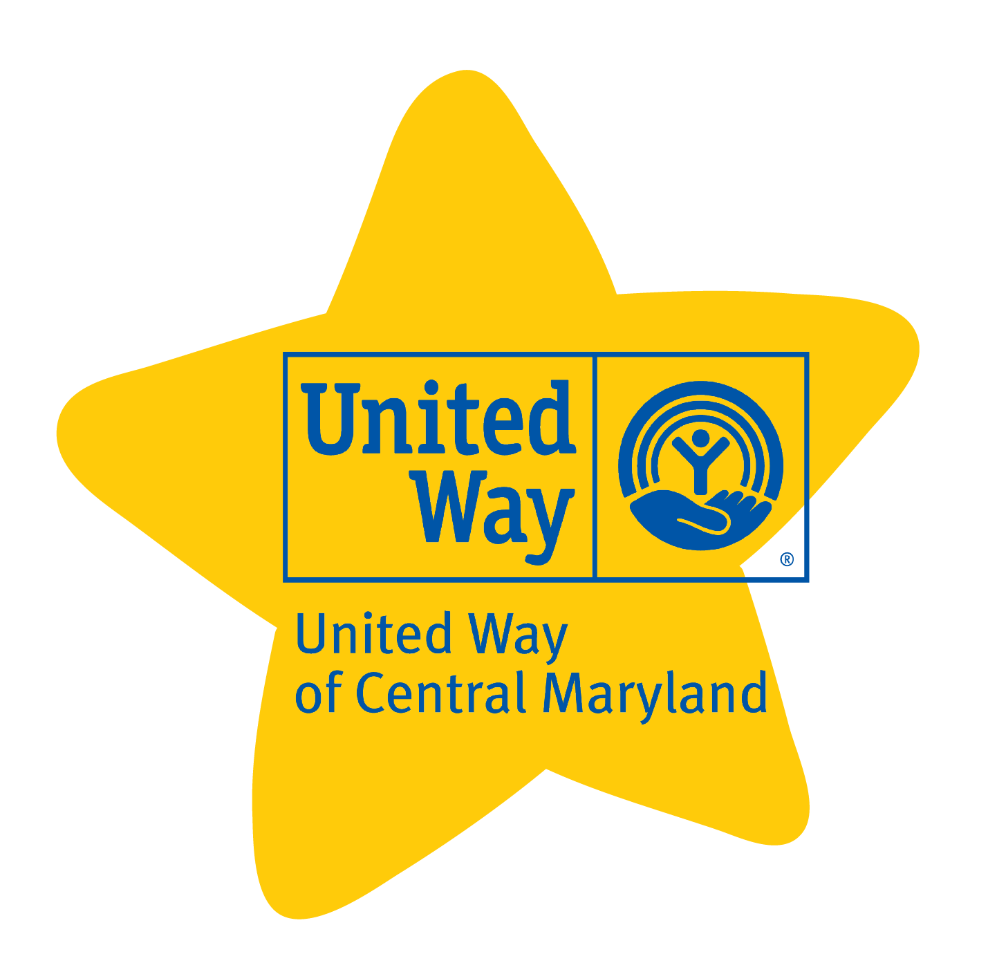 unitedwaypartner.png