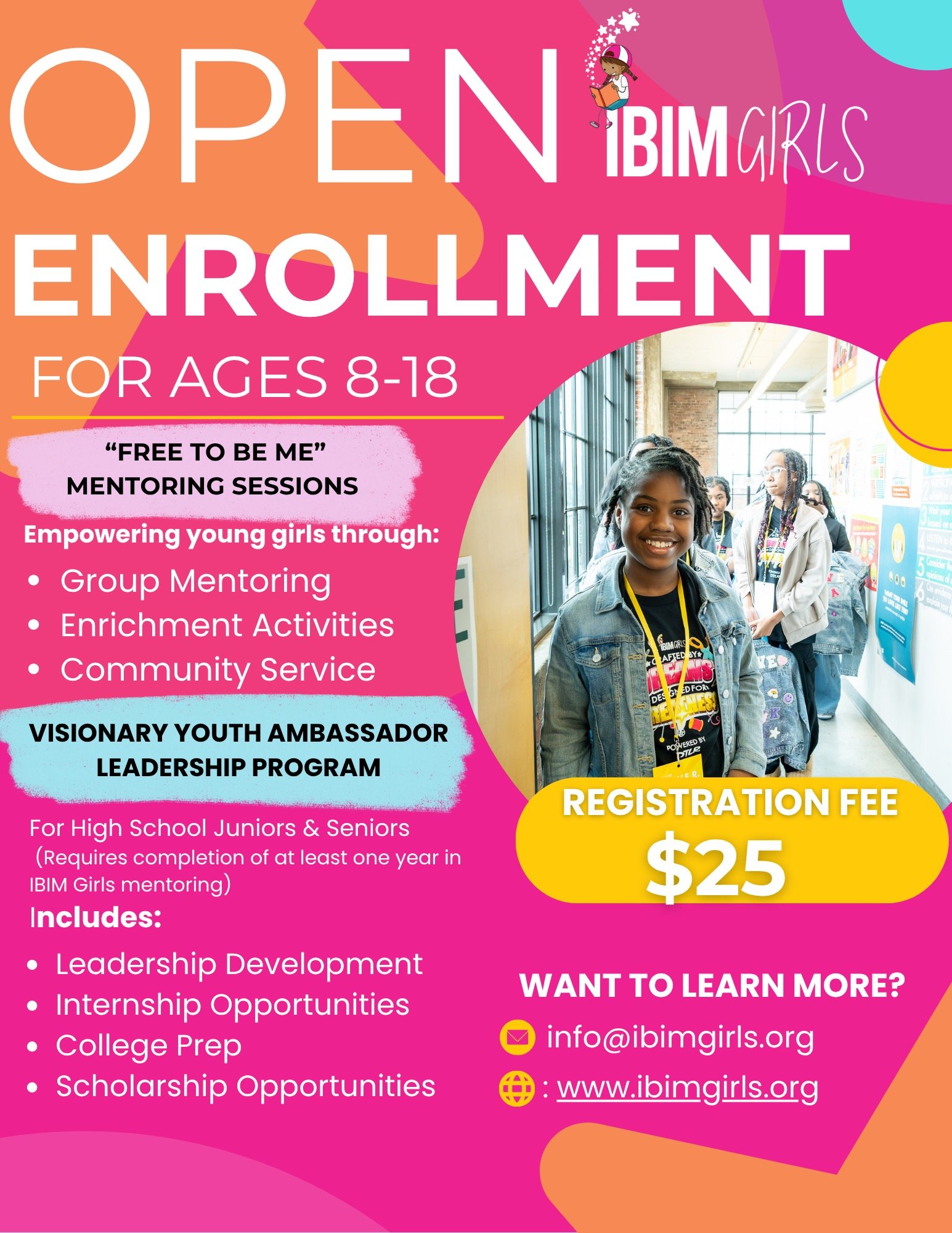 open_enrollment.jpeg