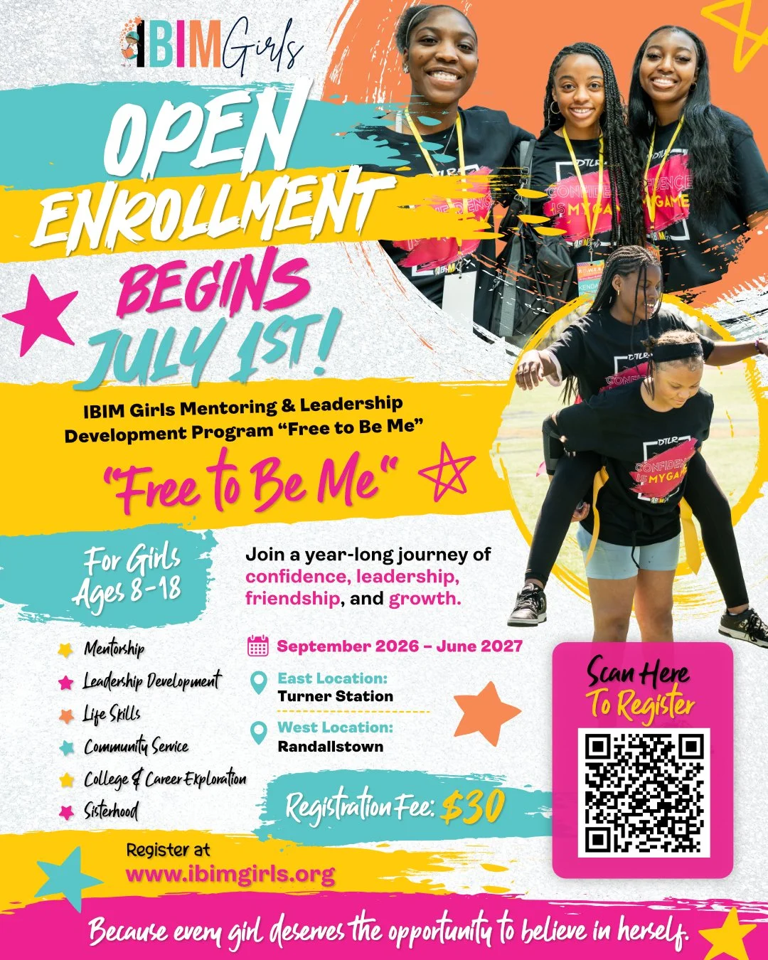 ibimgirls_open-enrollment-2026.jpg