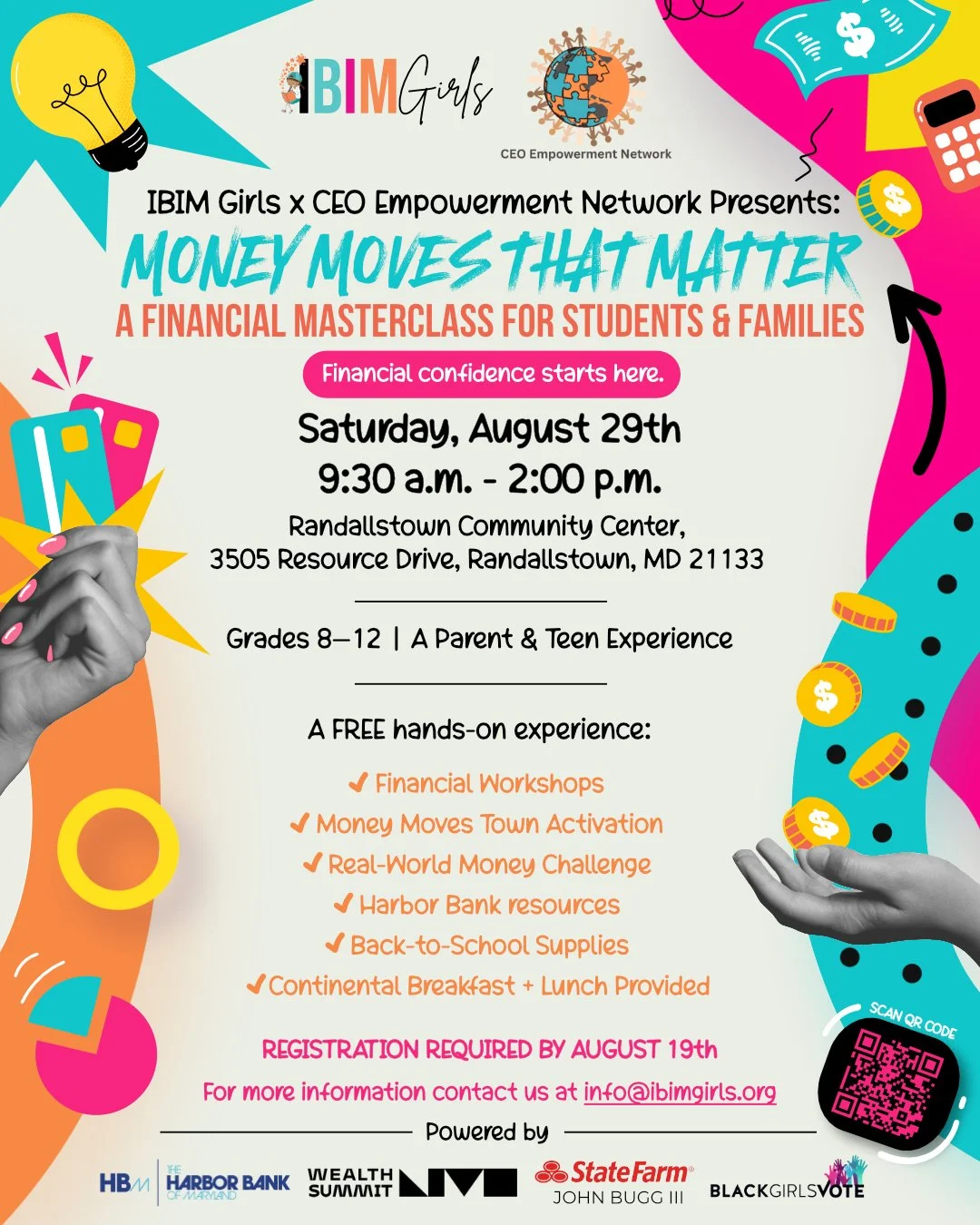 mmtm-flyer_2026-final.jpg