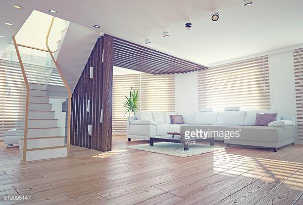 Contemporary