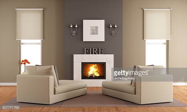 Modern