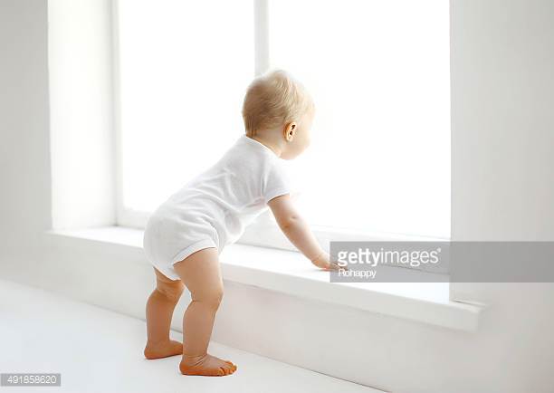Photo by Rohappy/iStock / Getty Images