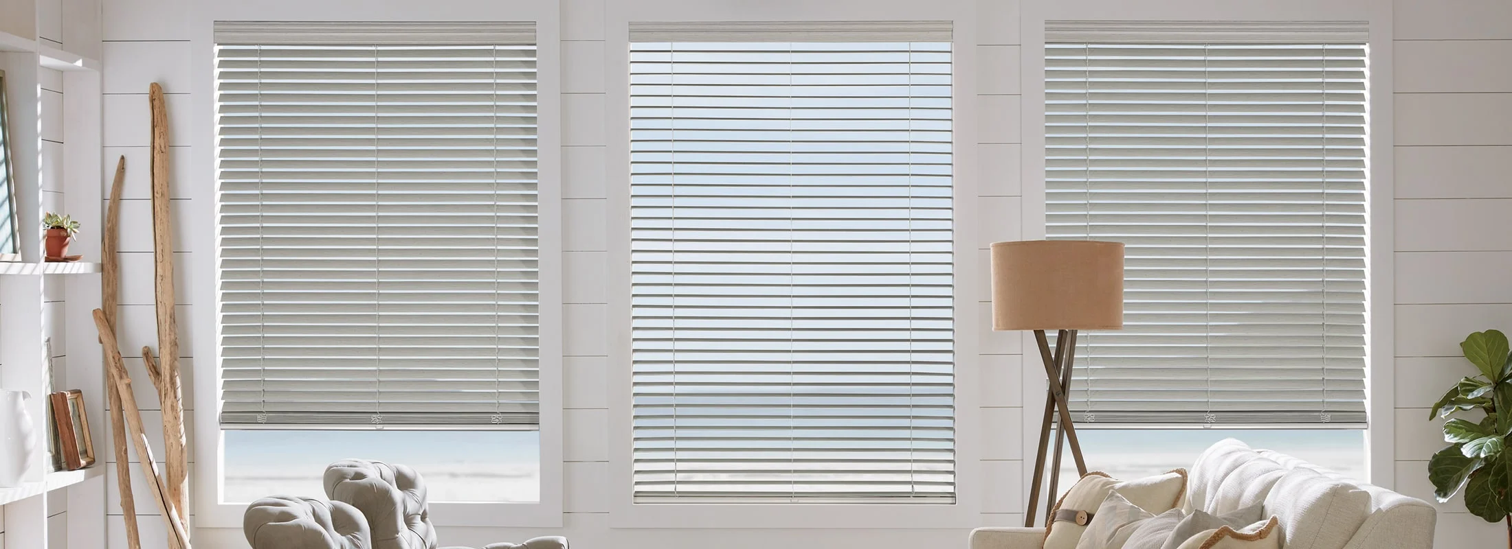 faux-wood-blinds-everwood-trugrain-carousel-01_0.jpg