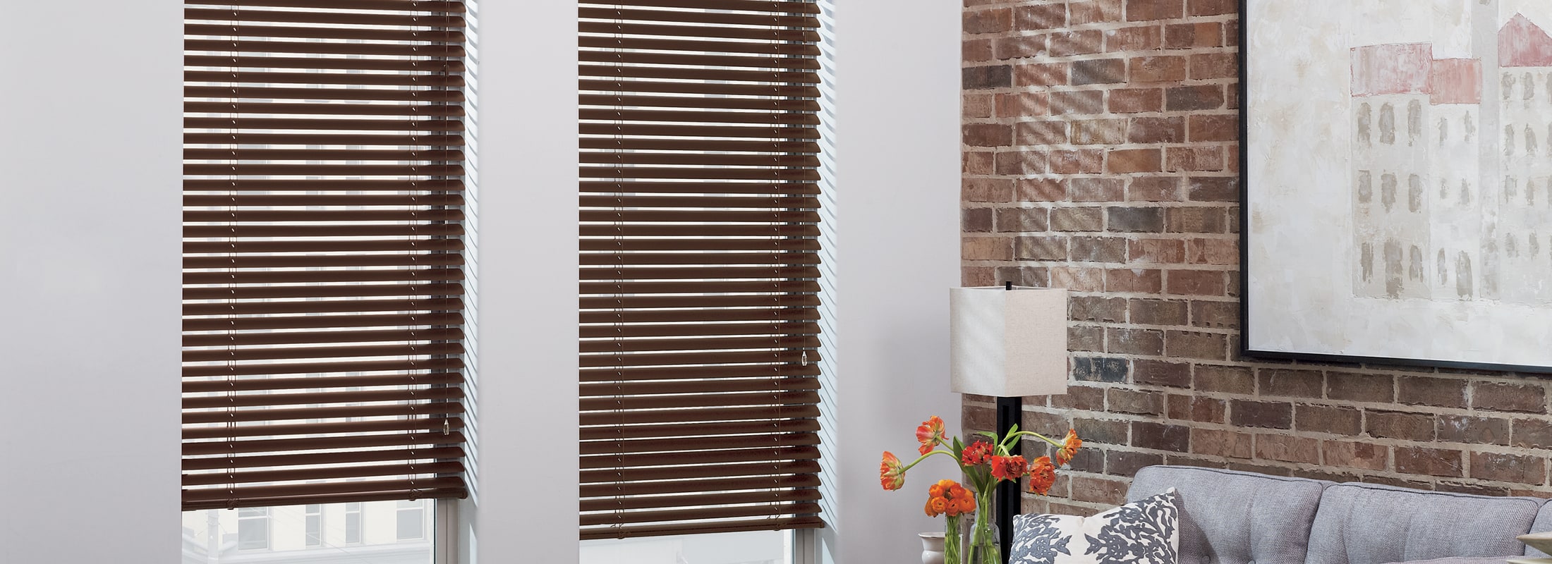 horizontal-blinds-aluminum-macro-carousel-02.jpg