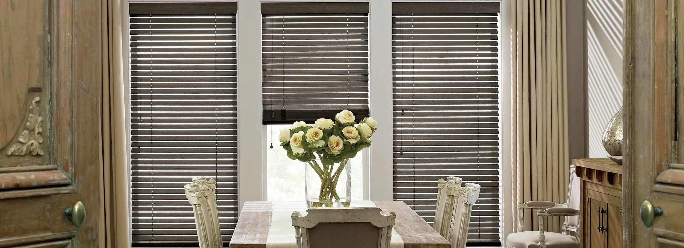 wooden-blinds-parkland-carousel-01.jpg