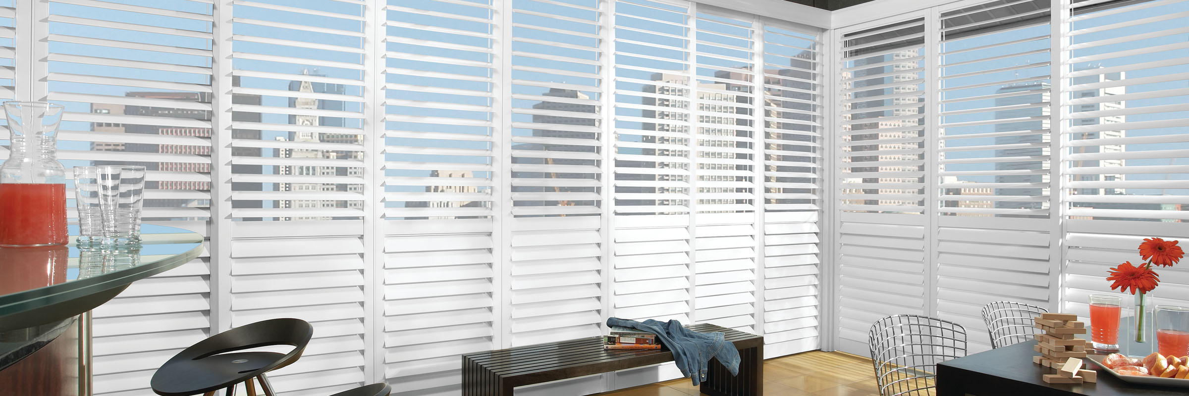 custom-shutters-newstyle-carousel-02.jpg