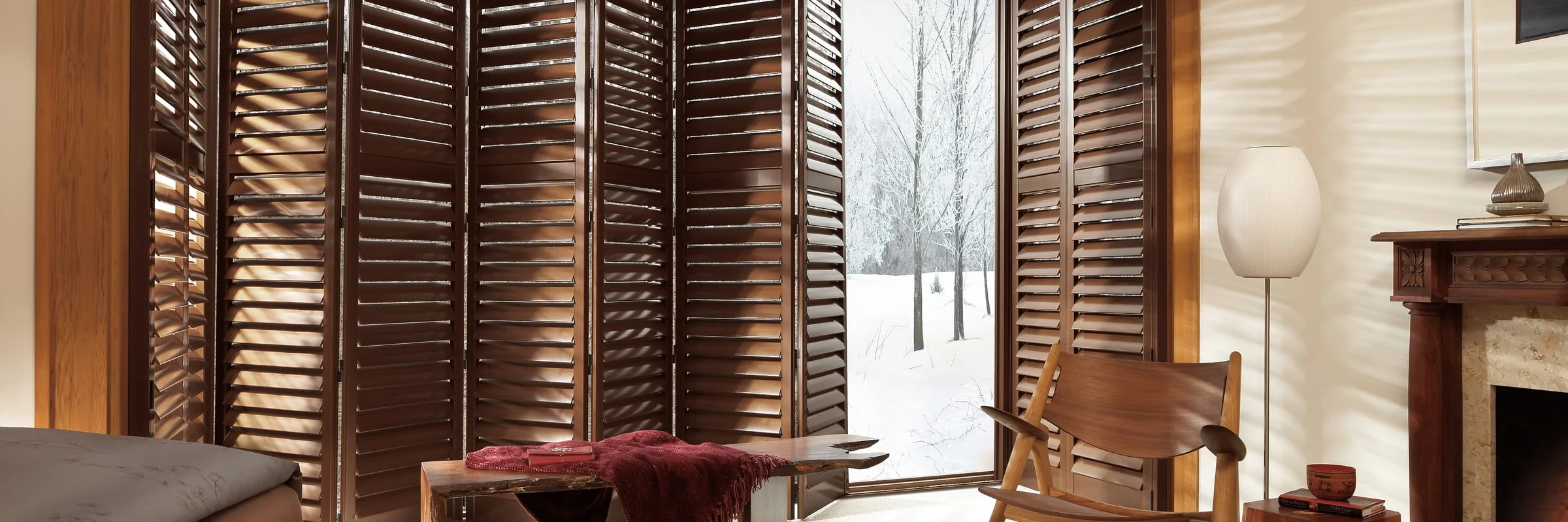 hybrid-interior-shutters-newstyle-carousel-05.jpg