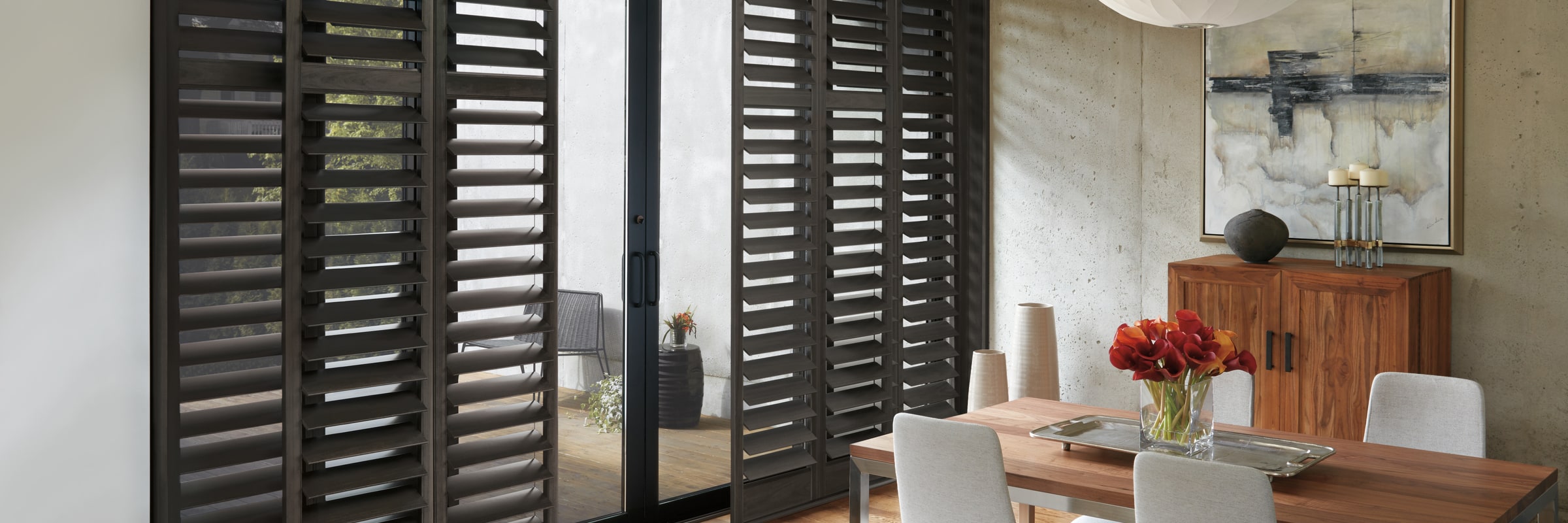 hybrid-interior-shutters-newstyle-carousel-03.jpg