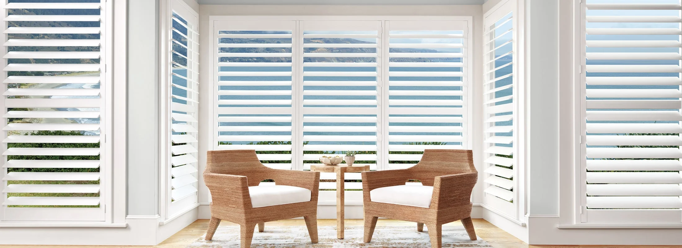 polysatin-shutters-palm-beach-carousel-05.jpg