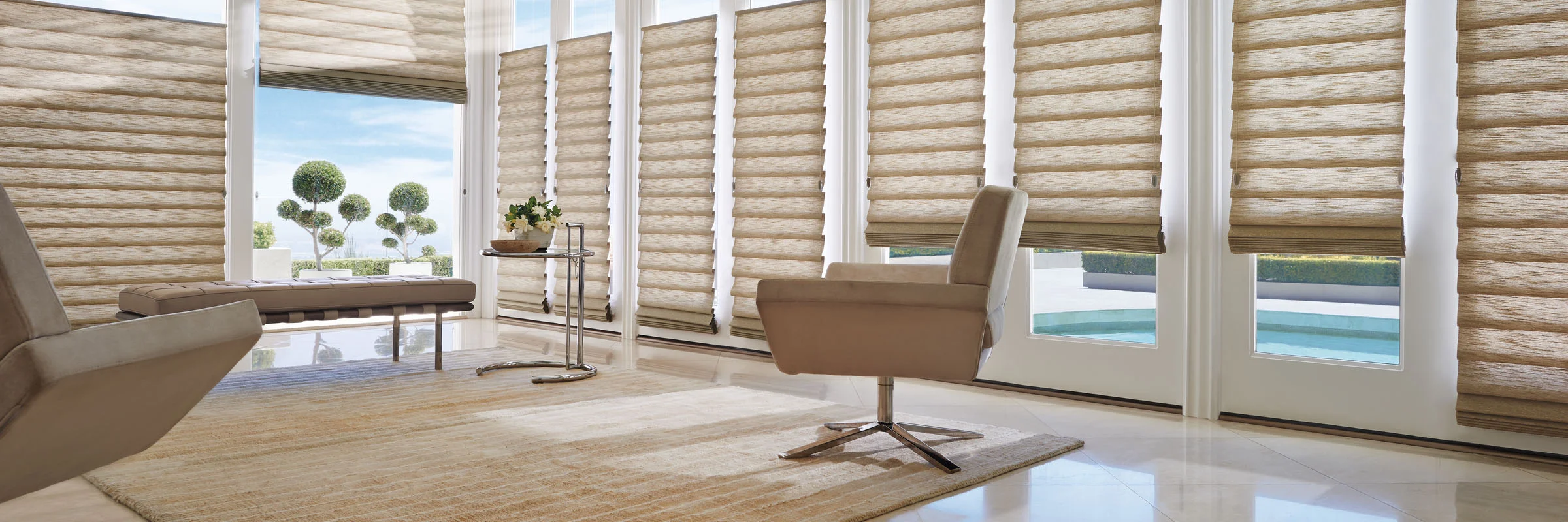 modern-roman-shades-vignette-carousel-01_1.jpg