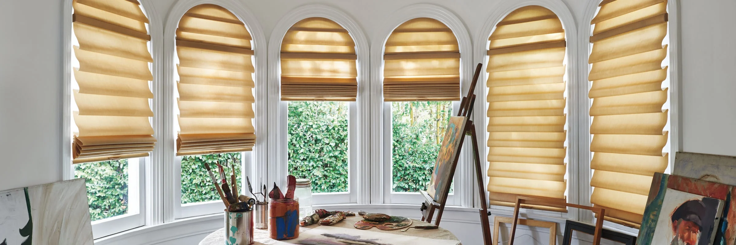 modern-roman-shades-vignette-carousel-03.jpg