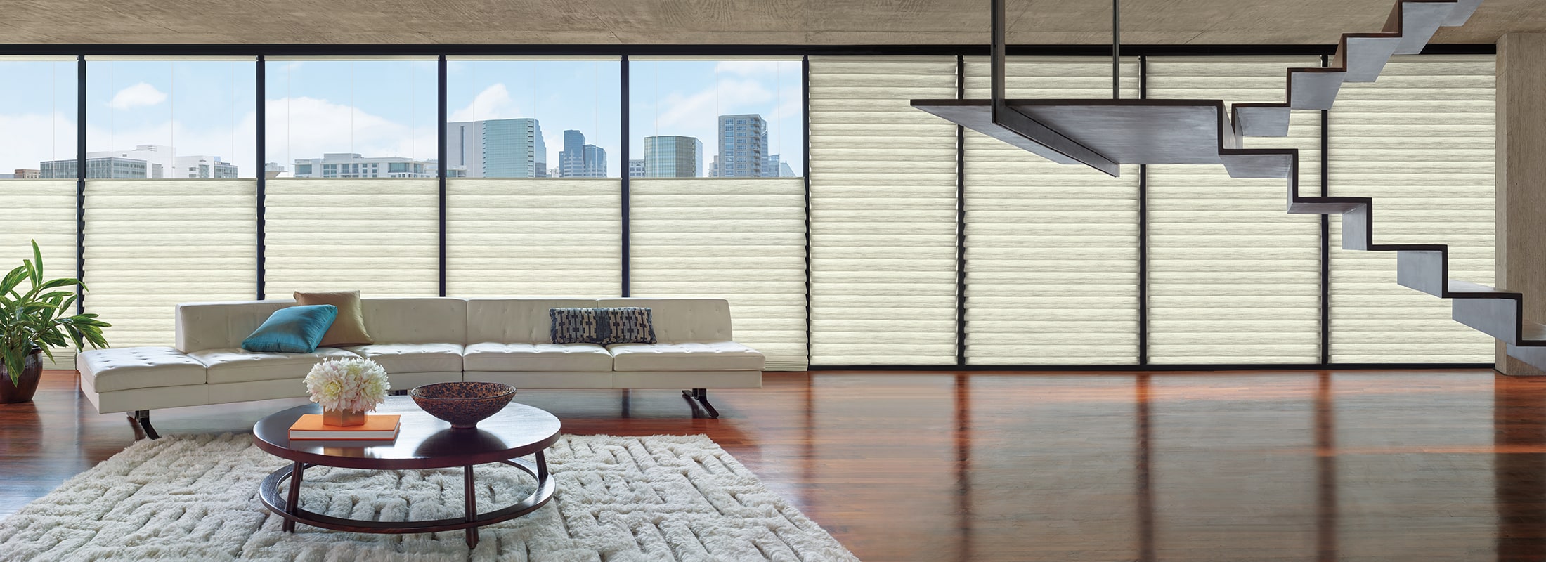 modern-roman-shades-vignette-in-cascade-bashful.jpg